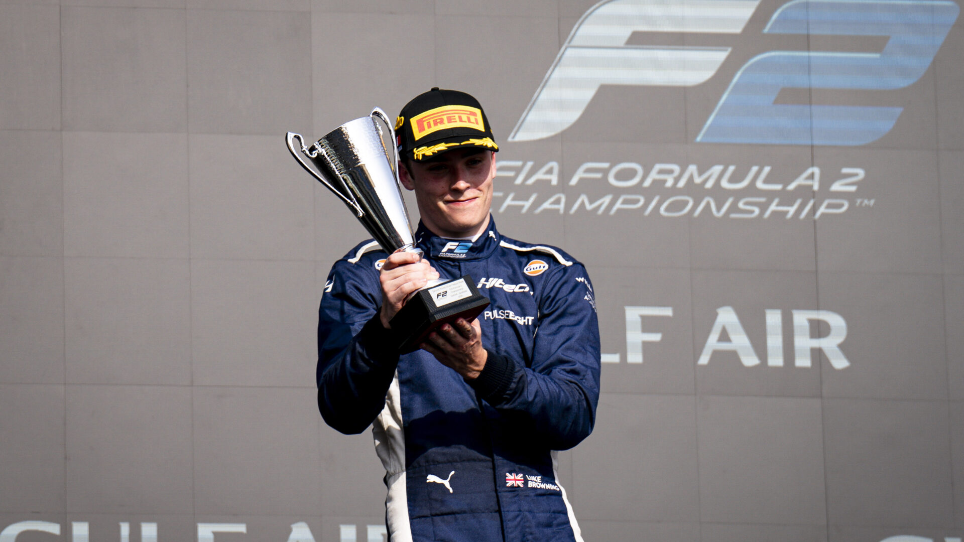 Belle gare, tanto spettacolo e diversi spunti per i team: ecco i top e flop del secondo appuntamento stagionale di Formula 2 in Bahrain